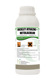 Hockley-Atrazine-Metolachlor.jpg