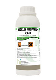 Hockley-Propanil-2-4-D.jpg