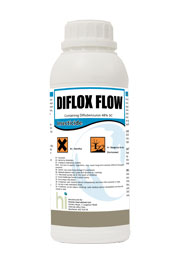 Diflox-Flow.jpg