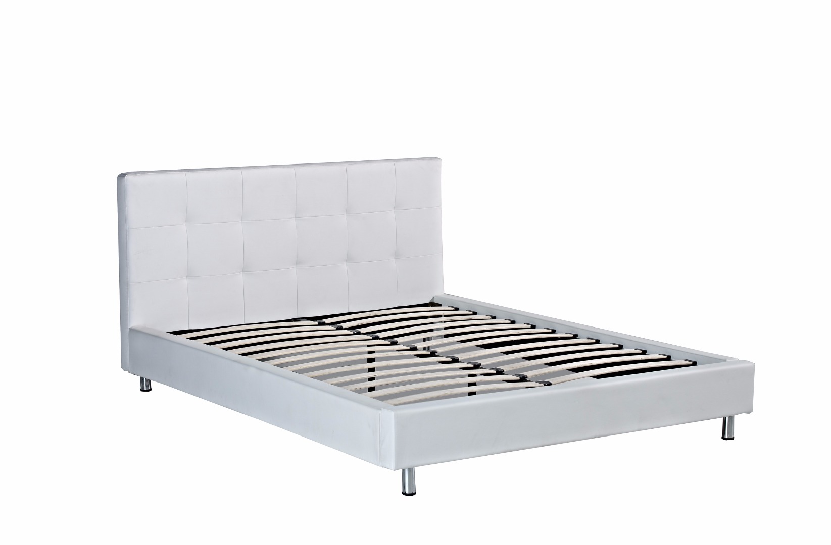 Bed Frames