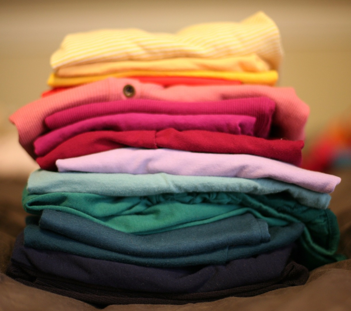 Clothes