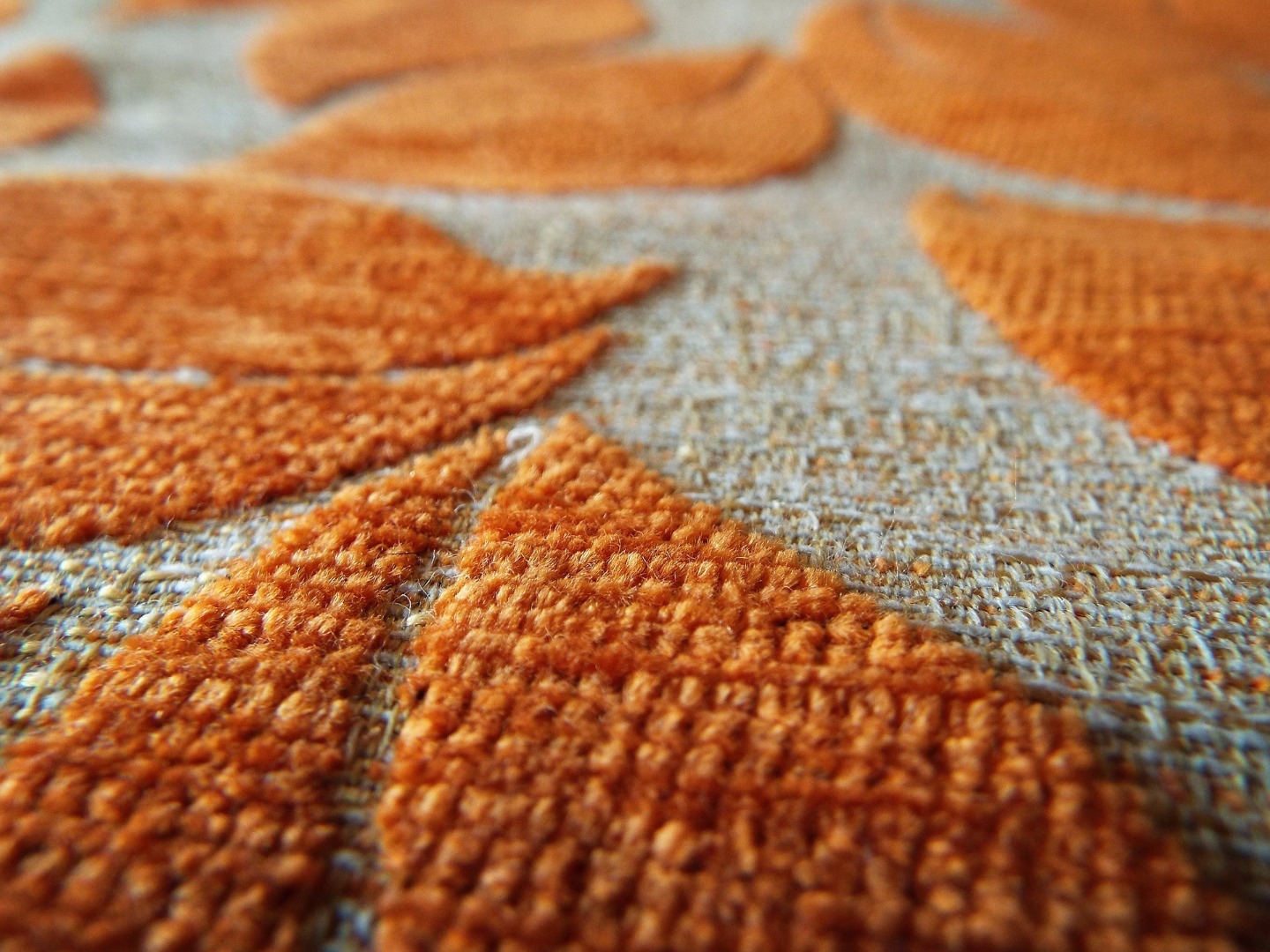 Carpets