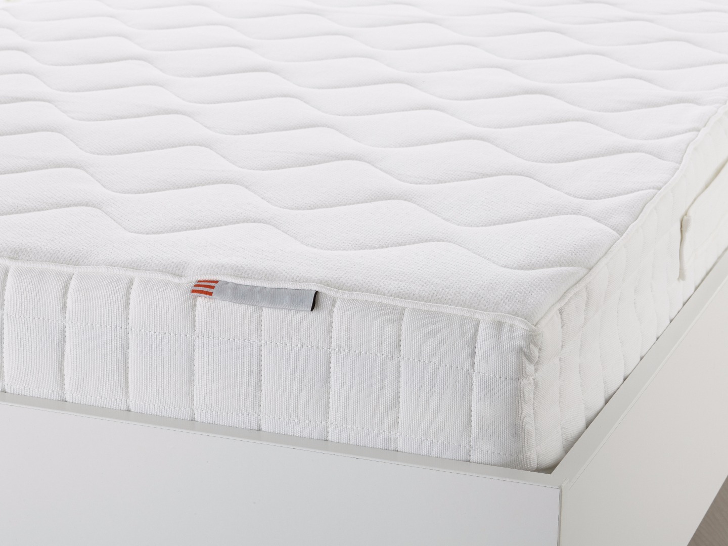 Mattress